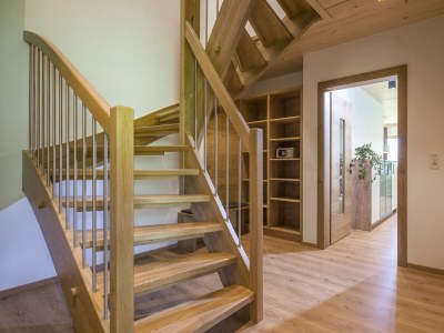 Apartment Appartement - Typ C - Features photo 31