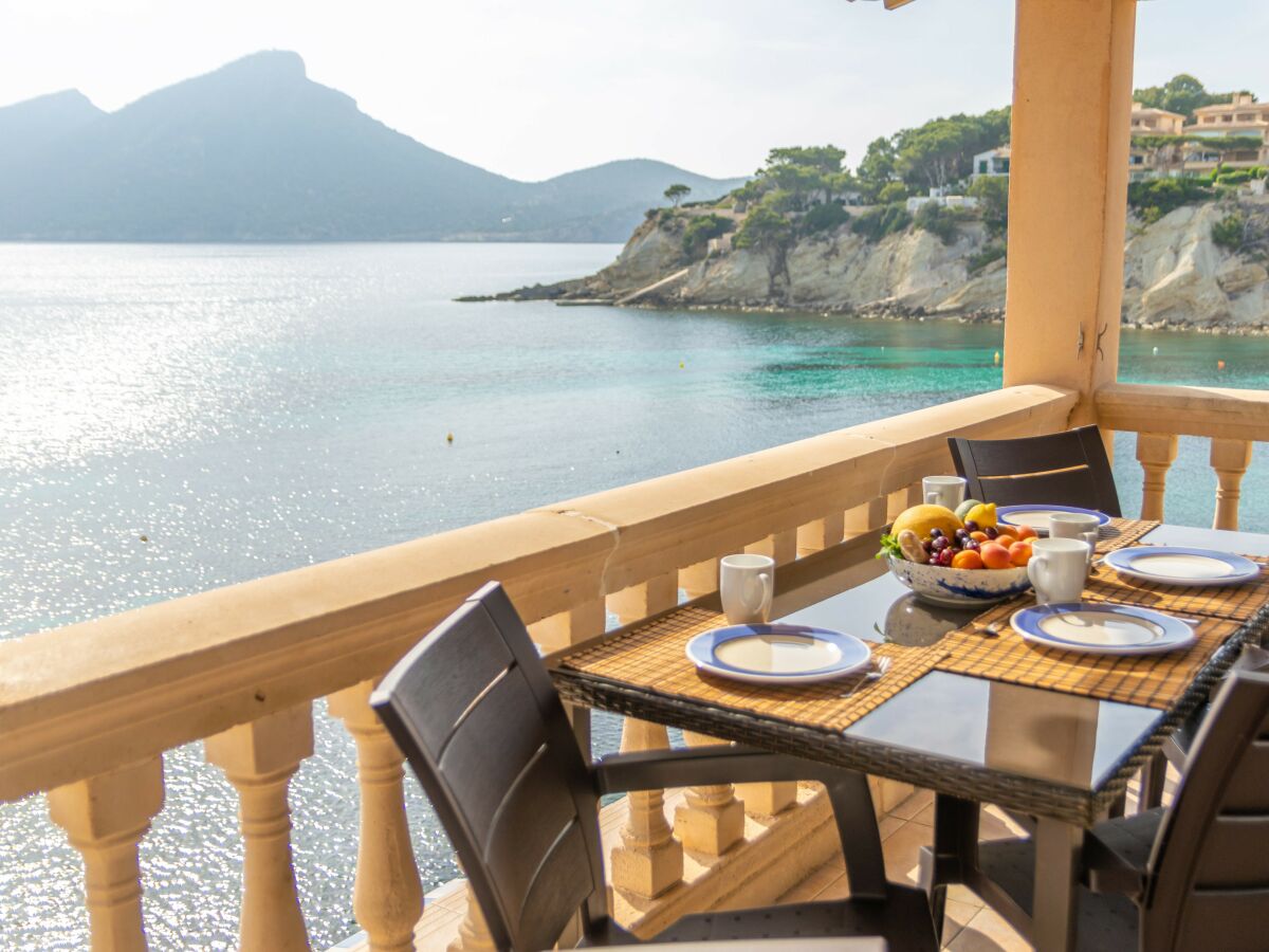 Holiday apartment Vista Azul 8 - Features photo 5