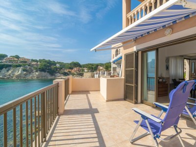 Holiday apartment Vista Azul 8 - Features photo 2