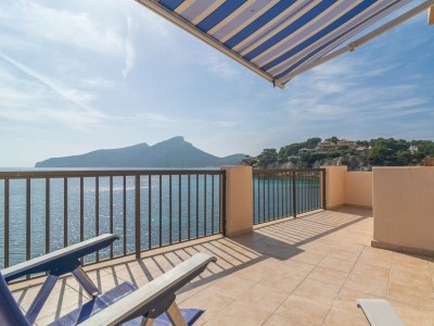 Holiday apartment Vista Azul 8 - Features photo 3