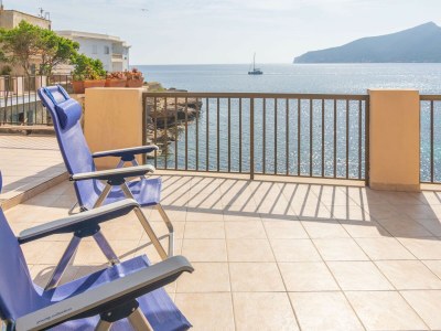 Holiday apartment Vista Azul 8 - Features photo 4