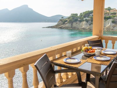 Holiday apartment Vista Azul 8 - Features photo 5