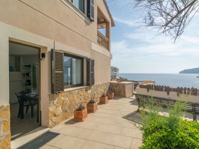 Holiday apartment Vista Azul 8 - Features photo 6