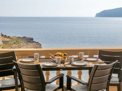 Holiday apartment Vista Azul 8 - Features photo 7