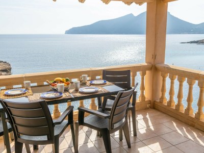 Holiday apartment Vista Azul 8 - Features photo 8