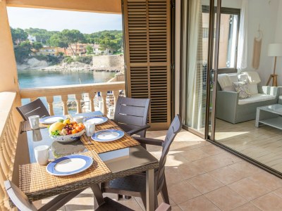 Holiday apartment Vista Azul 8 - Features photo 9