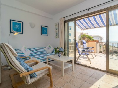 Holiday apartment Vista Azul 8 - Features photo 10