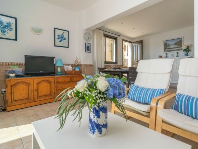 Holiday apartment Vista Azul 8 - Features photo 12