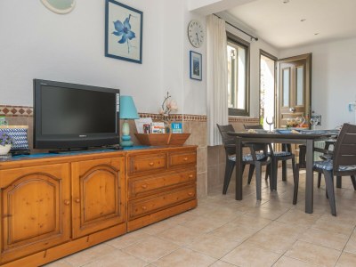 Holiday apartment Vista Azul 8 - Features photo 13