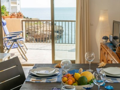 Holiday apartment Vista Azul 8 - Features photo 14