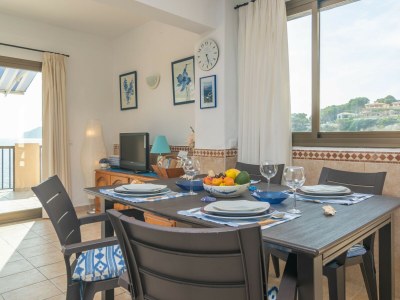 Holiday apartment Vista Azul 8 - Features photo 16