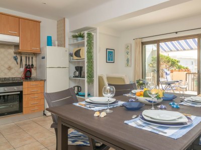 Holiday apartment Vista Azul 8 - Features photo 19