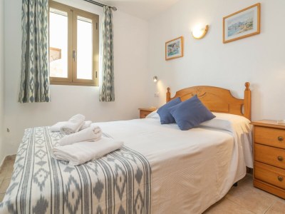 Holiday apartment Vista Azul 8 - Features photo 20