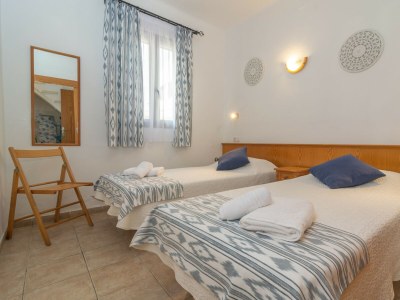 Holiday apartment Vista Azul 8 - Features photo 21