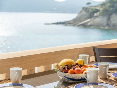 Holiday apartment Vista Azul 8 - Features photo 22