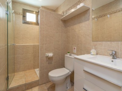 Holiday apartment Vista Azul 8 - Features photo 23