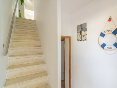 Holiday apartment Vista Azul 8 - Features photo 24