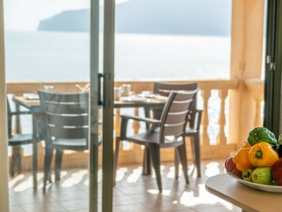 Holiday apartment Vista Azul 8 - Features photo 26