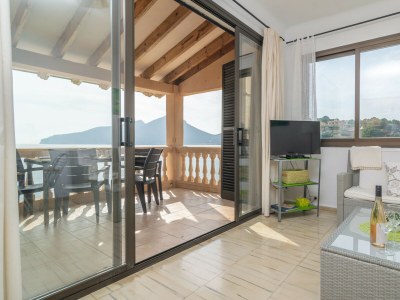 Holiday apartment Vista Azul 8 - Features photo 27