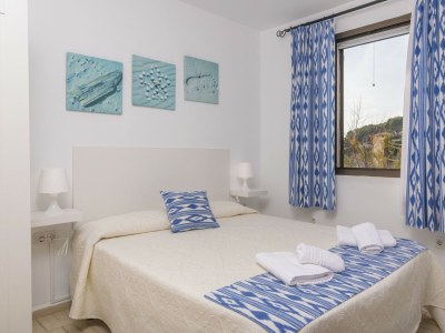 Holiday apartment Vista Azul 8 - Features photo 30