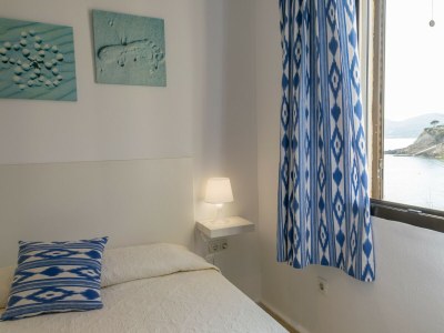 Holiday apartment Vista Azul 8 - Features photo 31