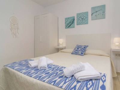 Holiday apartment Vista Azul 8 - Features photo 32