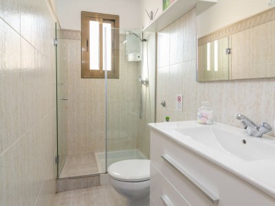 Holiday apartment Vista Azul 8 - Features photo 34