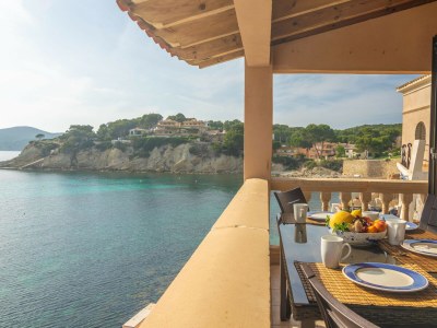 Holiday apartment Vista Azul 8 - Features photo 35