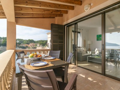 Holiday apartment Vista Azul 8 - Features photo 36