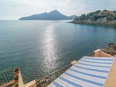 Holiday apartment Vista Azul 8 - Features photo 37