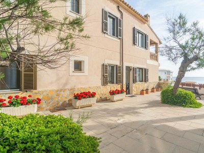 Holiday apartment Vista Azul 8 - Features photo 38