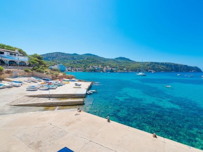 Holiday apartment Vista Azul 8 - Environment photo 40