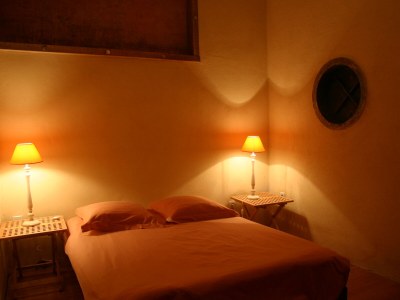 Holiday house Pors Carn - Features photo 12