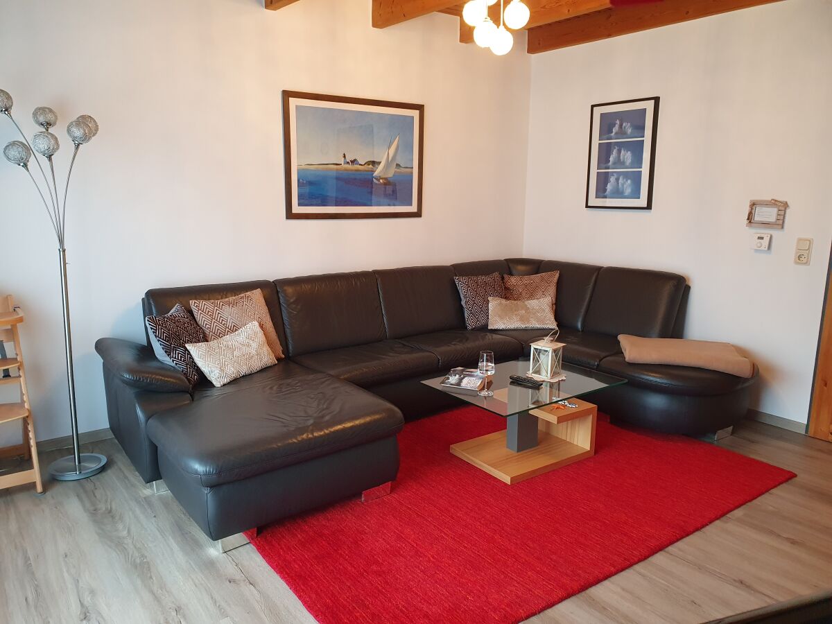 Holiday house Weissbrod - Features photo 3