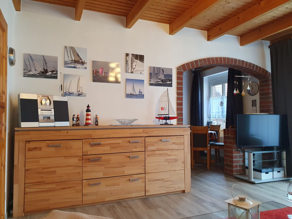 Holiday house Weissbrod - Features photo 4