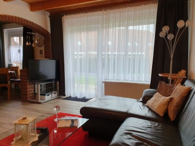 Holiday house Weissbrod - Features photo 5