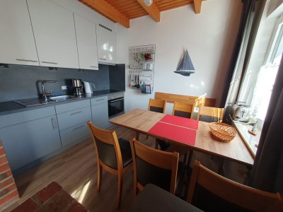 Holiday house Weissbrod - Features photo 6