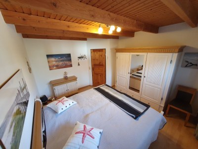 Holiday house Weissbrod - Features photo 7