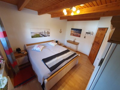 Holiday house Weissbrod - Features photo 8