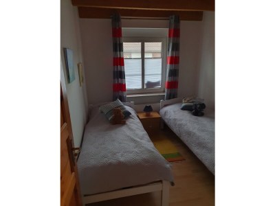 Holiday house Weissbrod - Features photo 9