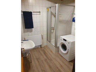 Holiday house Weissbrod - Features photo 11