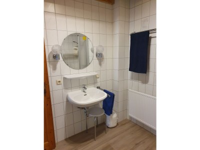 Holiday house Weissbrod - Features photo 12