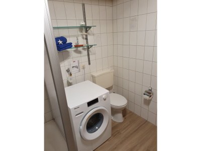 Holiday house Weissbrod - Features photo 13