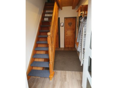 Holiday house Weissbrod - Features photo 14