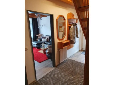 Holiday house Weissbrod - Features photo 15