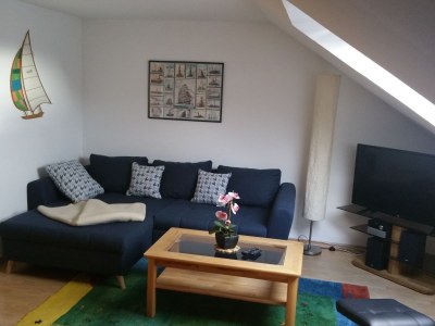 Holiday house Weissbrod - Features photo 16