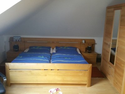 Holiday house Weissbrod - Features photo 17