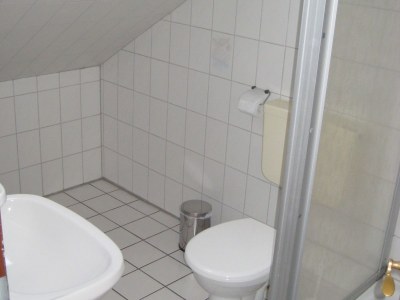 Holiday house Weissbrod - Features photo 18