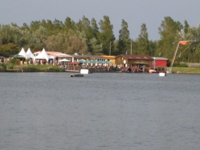 Holiday house Weissbrod - Environment photo 21