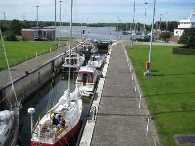 Holiday house Weissbrod - Environment photo 22